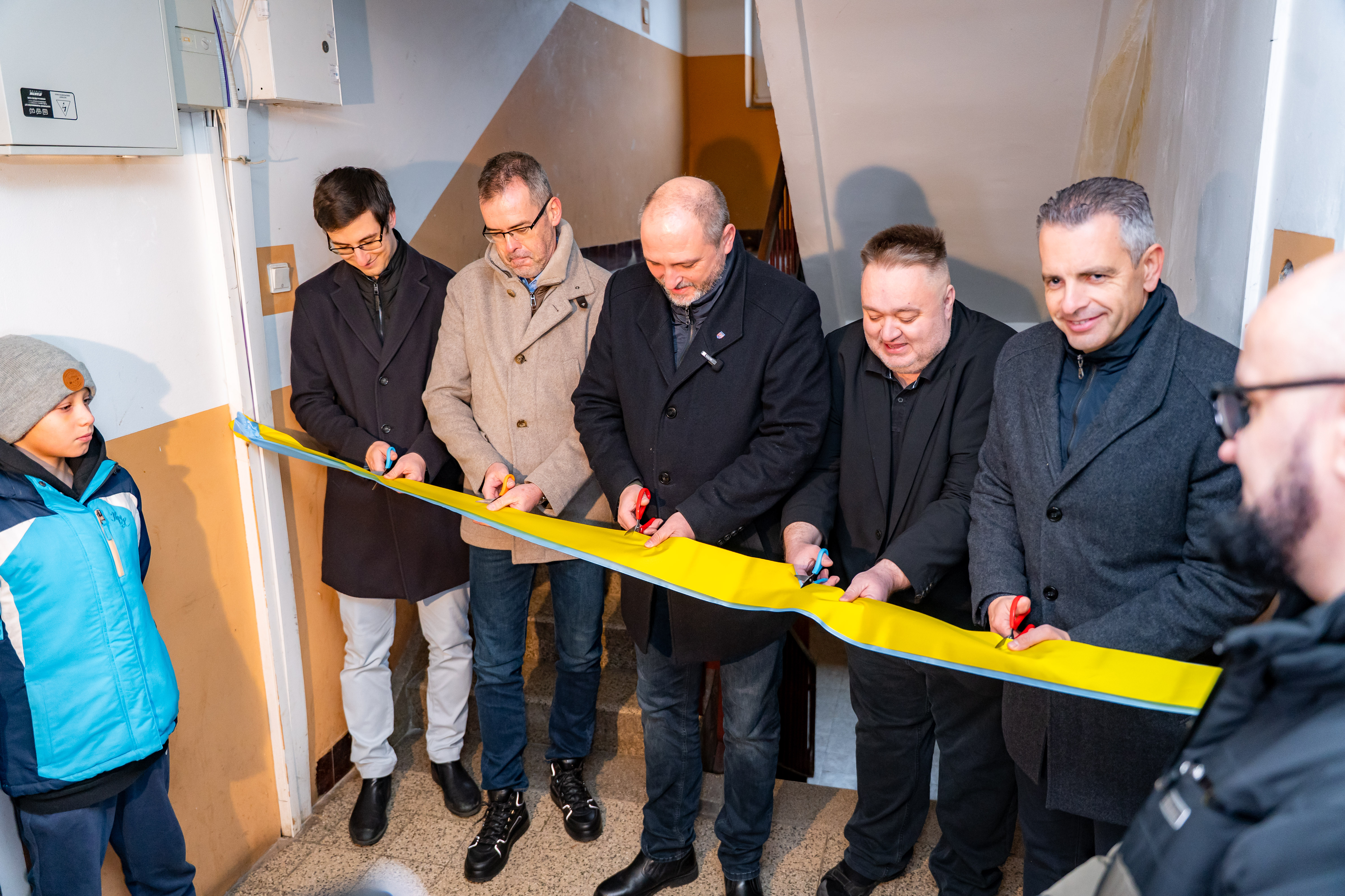 Odovzdanie socialneho bytu-13